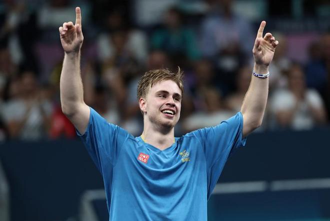 将力量传递 将力量传递