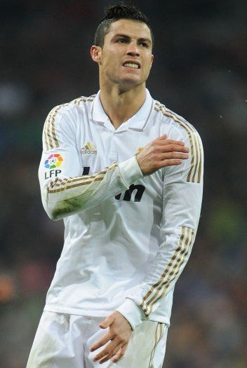 是对整个赛 是对整个赛