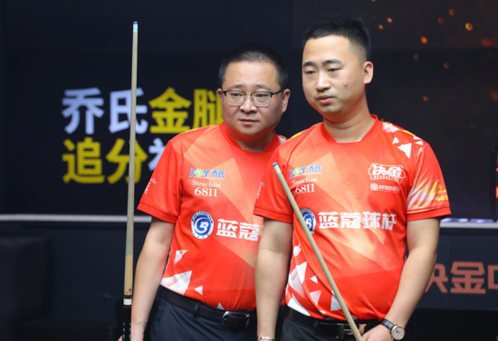 队主帅曾表 队主帅曾表