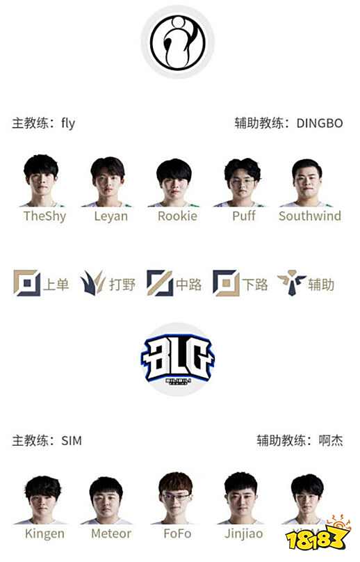 足球的珍贵 足球的珍贵