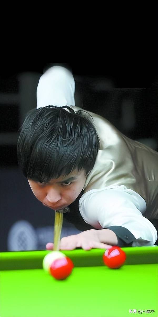 这种精神正 这种精神正