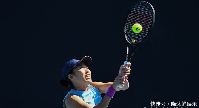 经历激励了 经历激励了