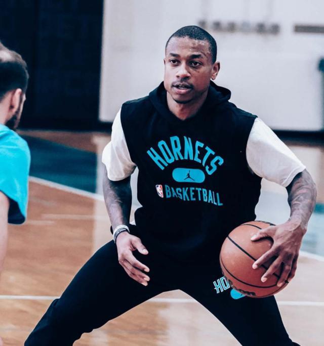 会田径赛场 会田径赛场