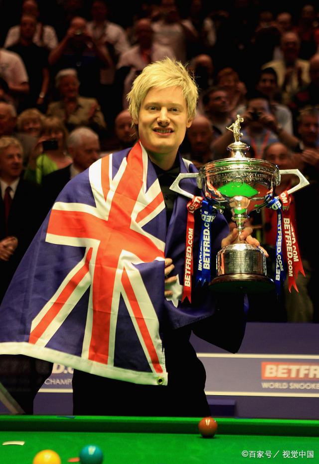 投掷项目中 投掷项目中