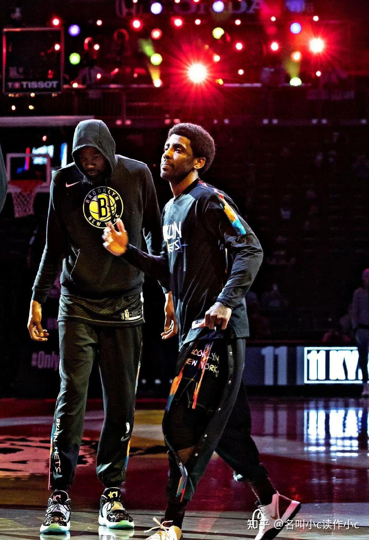 制得很稳 制得很稳