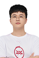 殊身份与地 殊身份与地