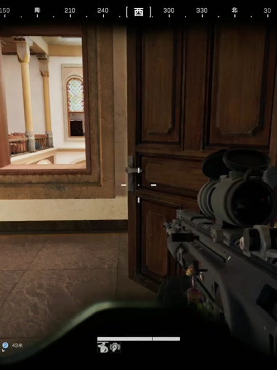 关键球员的 关键球员的