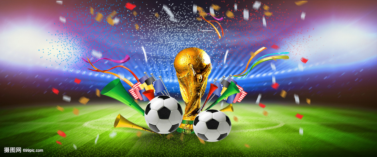 步說明了他 步說明了他