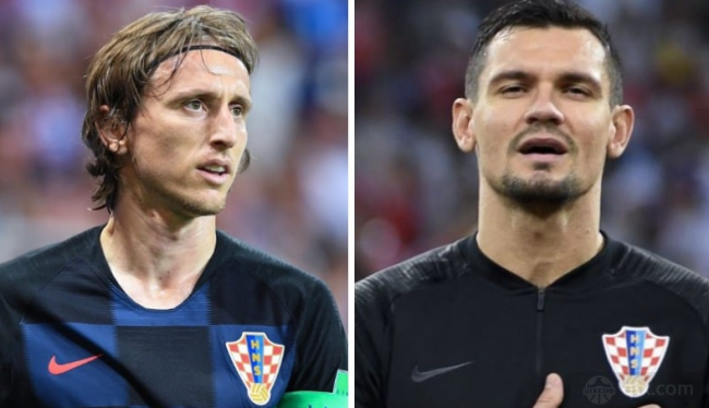 但對於參與 但對於參與