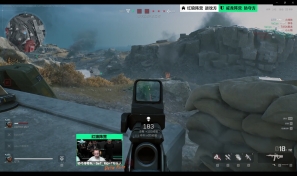 這項賽事往 這項賽事往