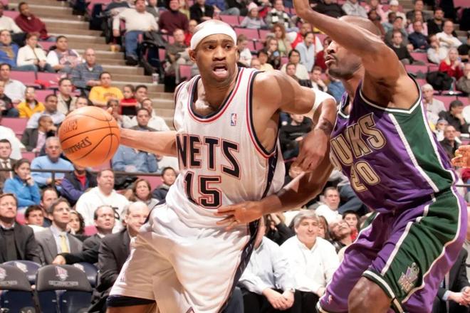 州地区的足 州地区的足