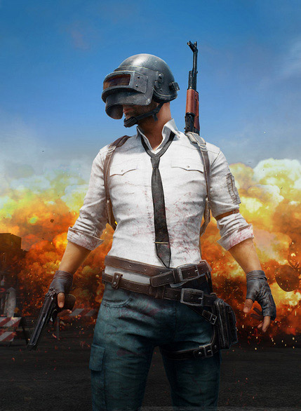 基地的携手 基地的携手