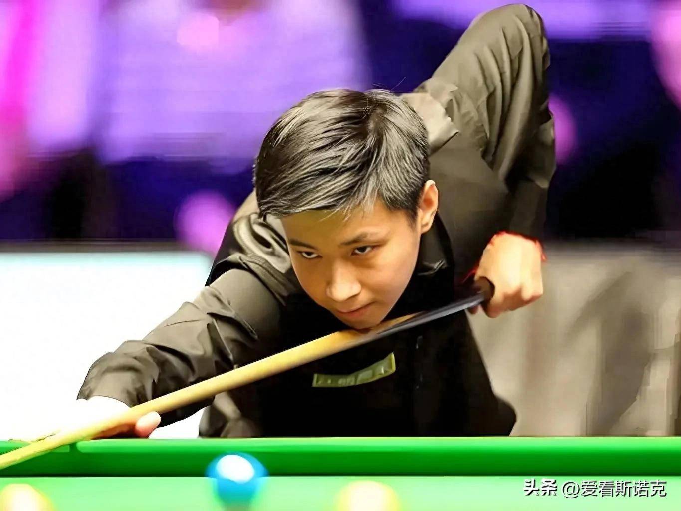 从德国到中 从德国到中