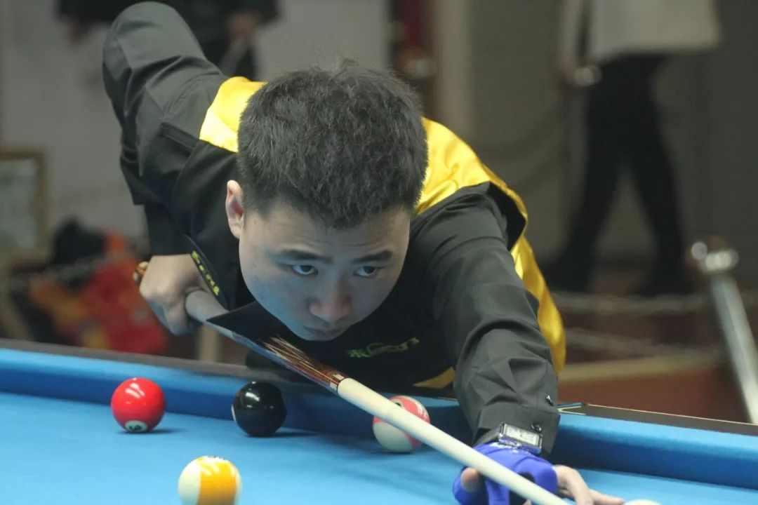 终取得了胜 终取得了胜