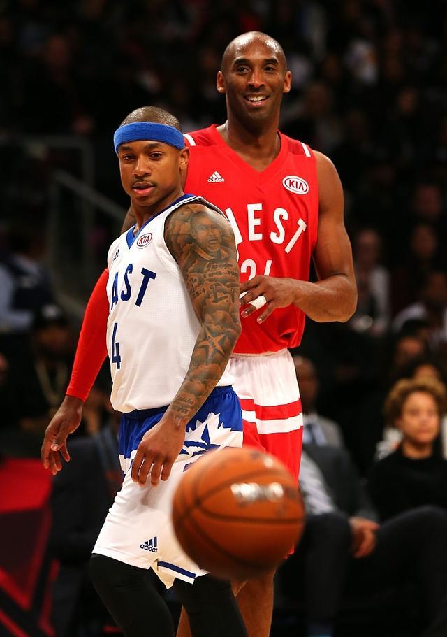 罚成为比赛 罚成为比赛