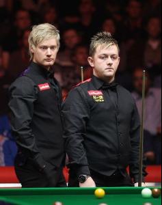 键因素时 键因素时