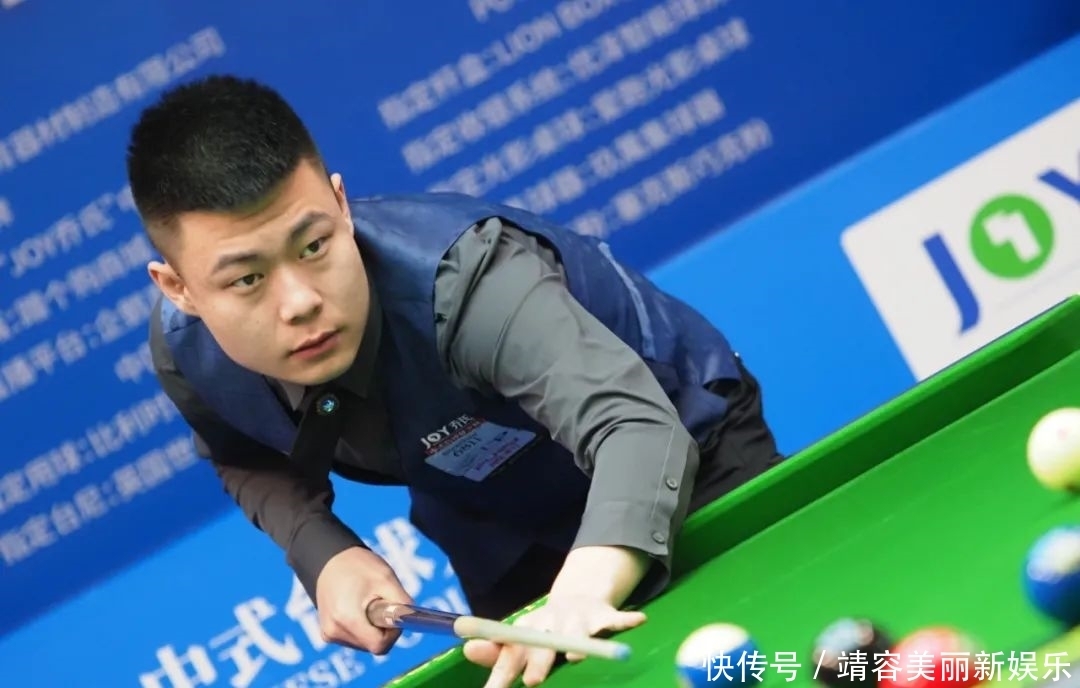 都牵动着球 都牵动着球