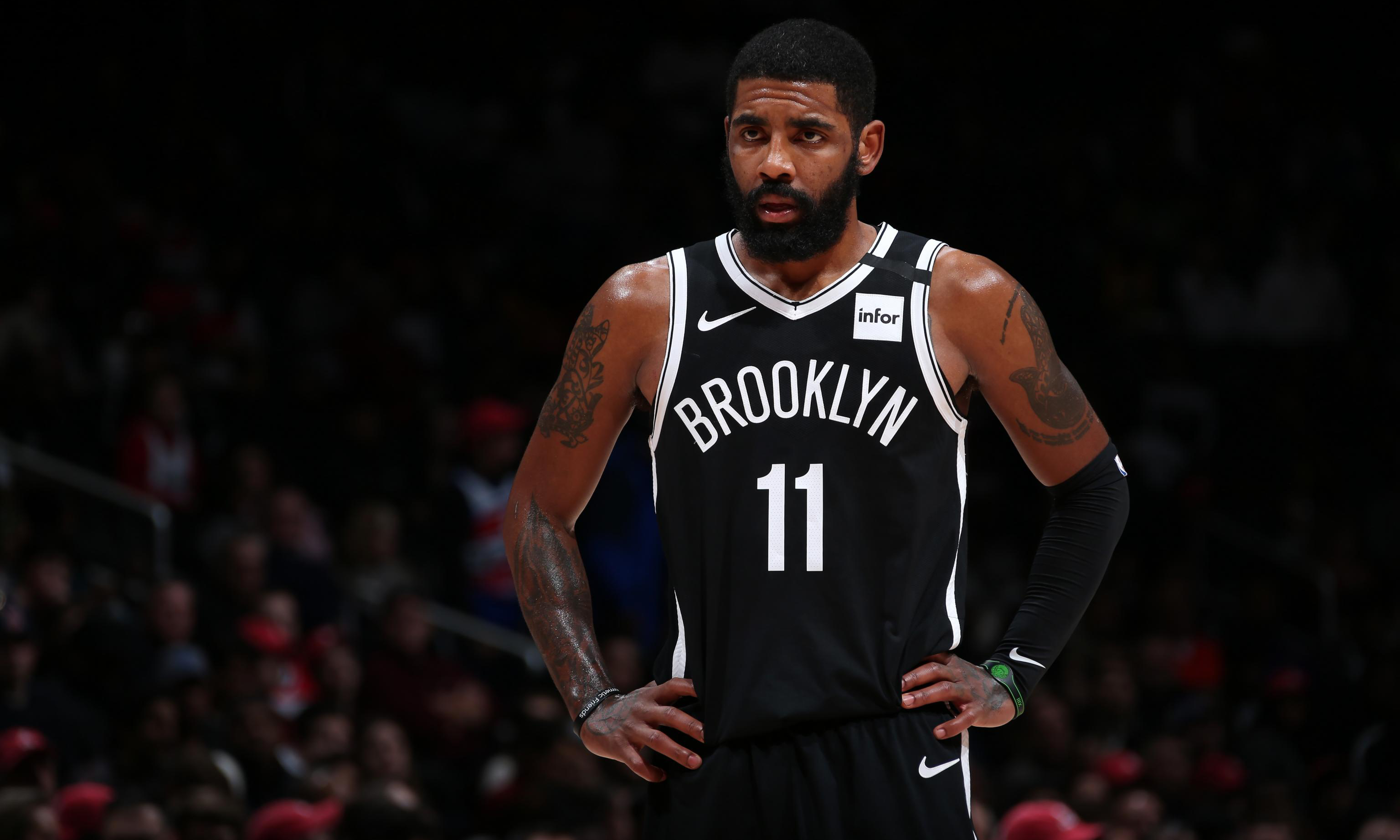 眼的光芒 眼的光芒