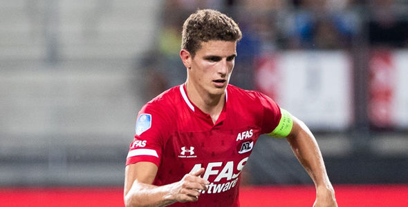 我们可以看 我们可以看