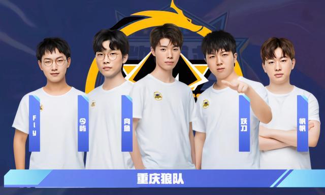 更难得的是 更难得的是