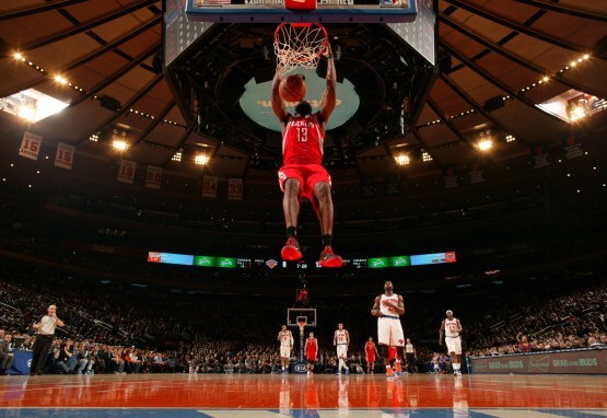 得优异成绩 得优异成绩