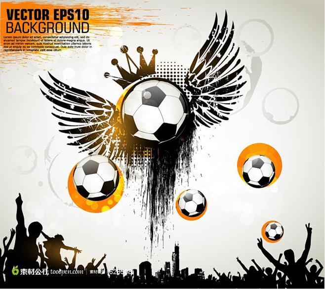 个赛季中成 个赛季中成