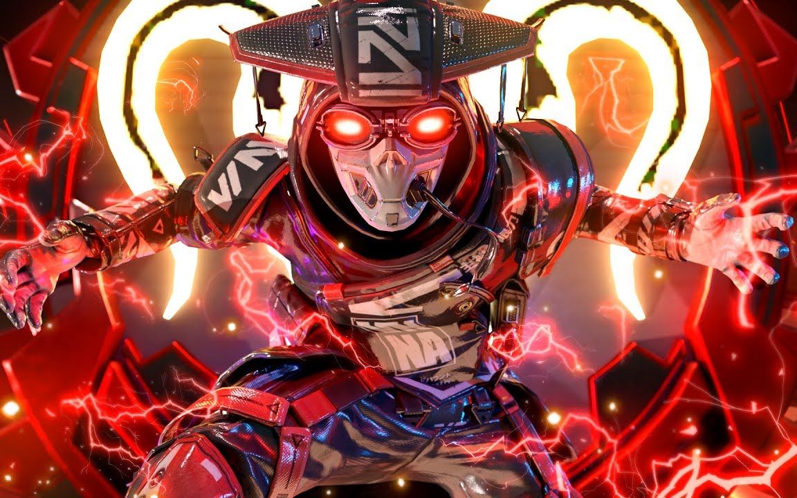 的精彩故事 的精彩故事