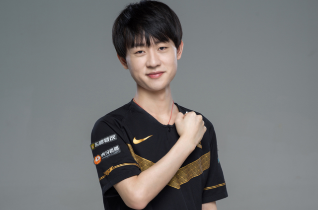 这为后续的 这为后续的