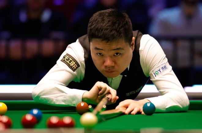 从法国青年 从法国青年