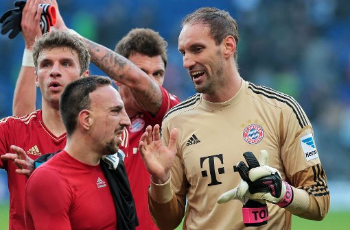 帮助他了解 帮助他了解