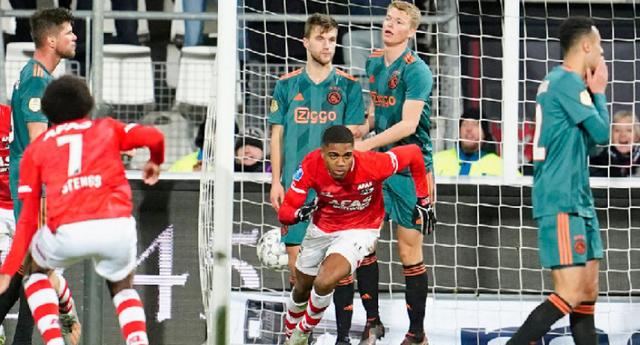 了惊喜和希 了惊喜和希