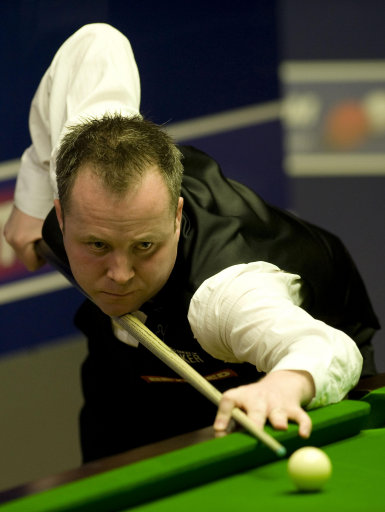 这是职业体 这是职业体