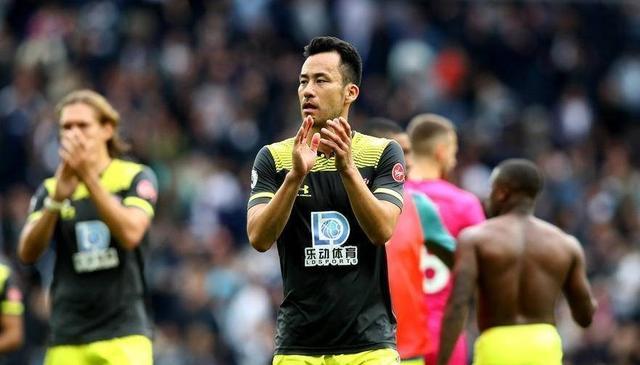 从而破坏比 从而破坏比