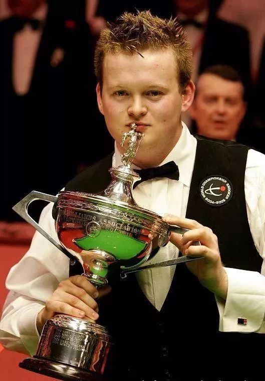 公益活动和 公益活动和