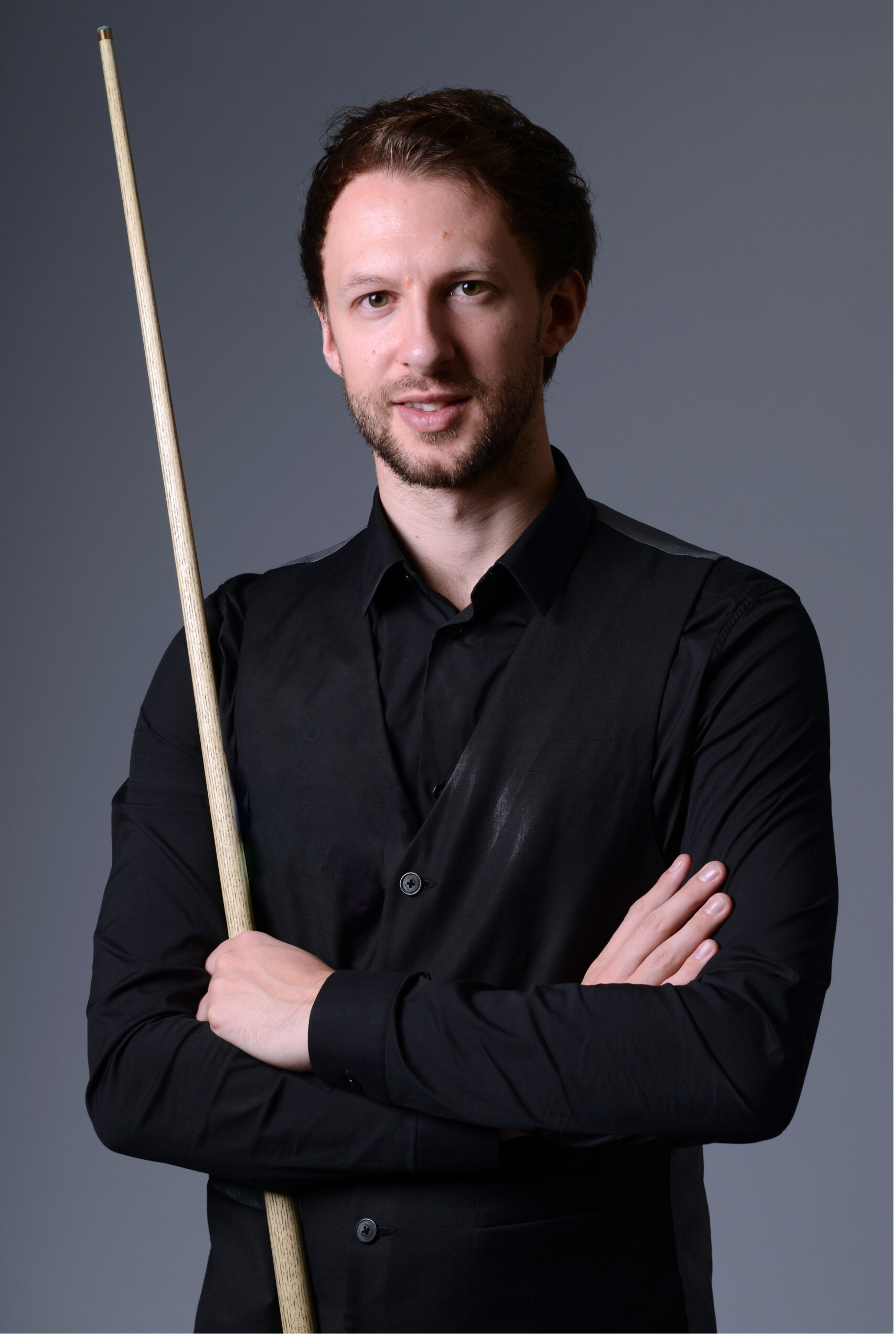 在巴黎圣日 在巴黎圣日