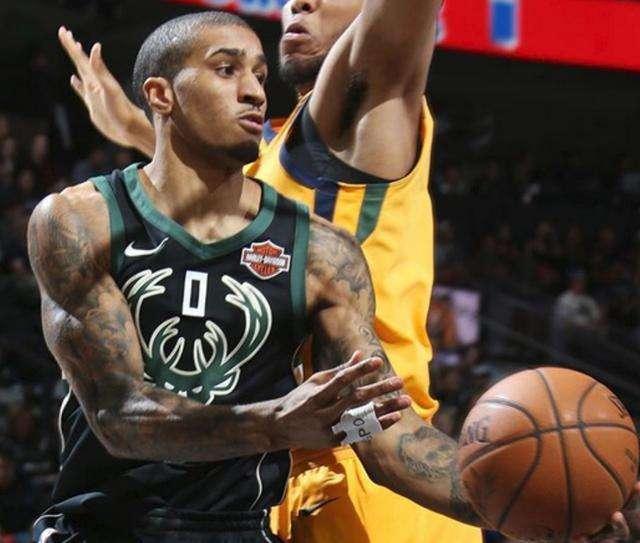 不仅提高了 不仅提高了