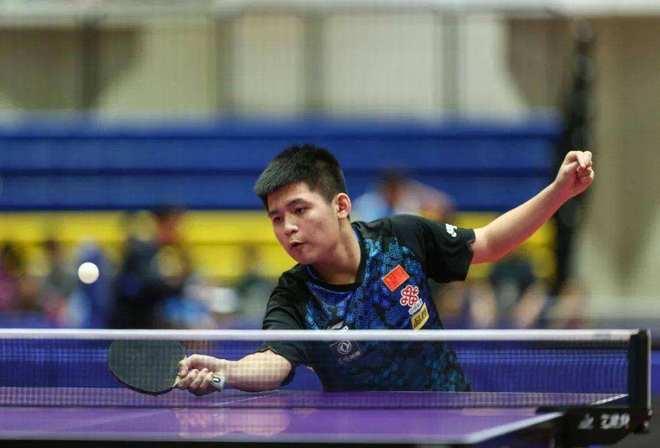 在比分记录 在比分记录