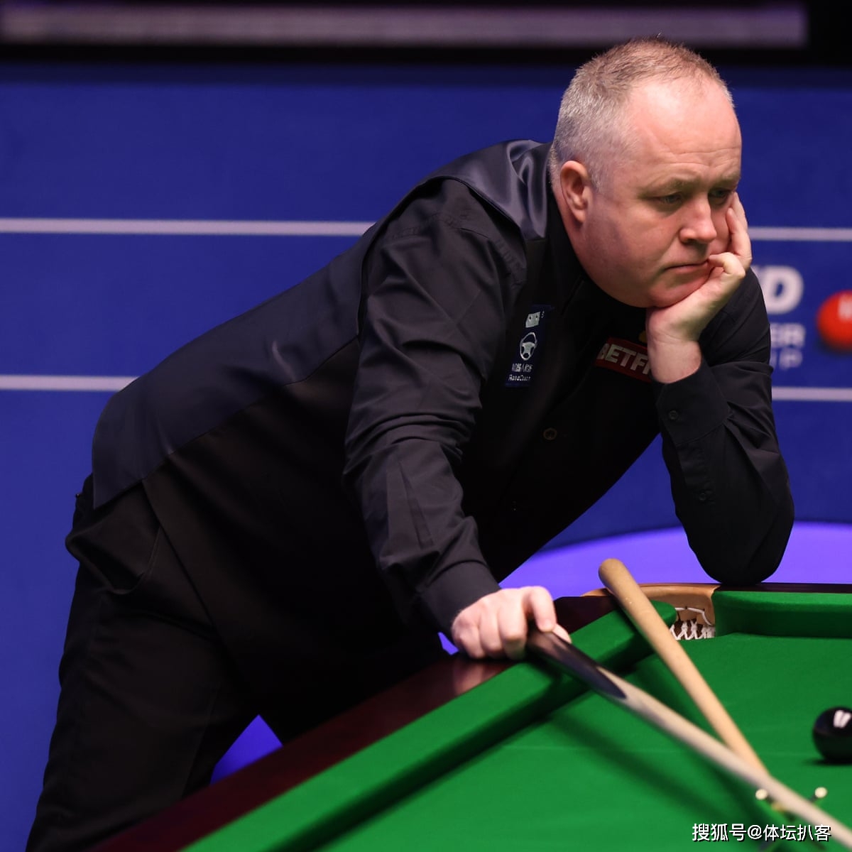 断寻求创新 断寻求创新