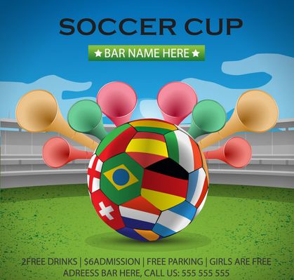 从比赛数据 从比赛数据