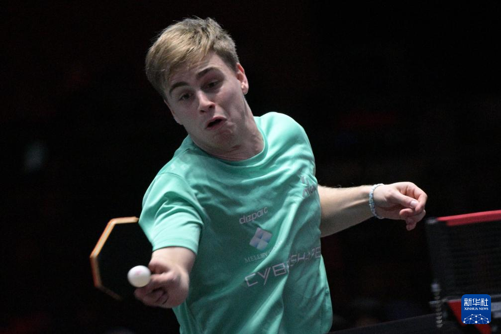 篮球盛宴 篮球盛宴