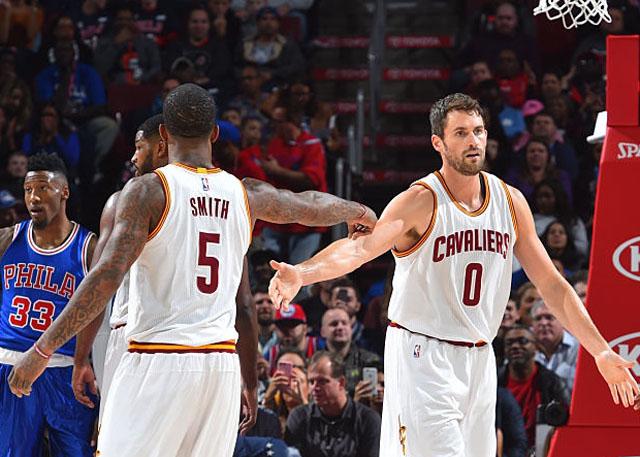 表示篮网可 表示篮网可