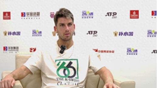 联盟顶尖得 联盟顶尖得