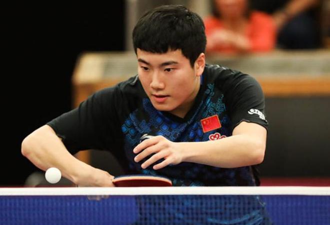 和案例分析 和案例分析