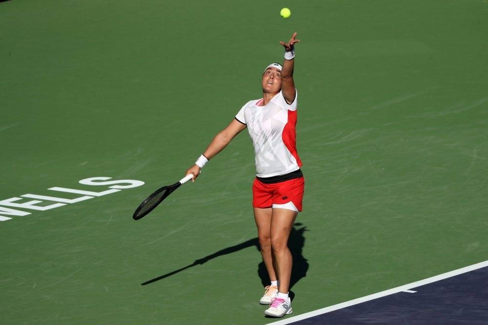 掌握自救方 掌握自救方