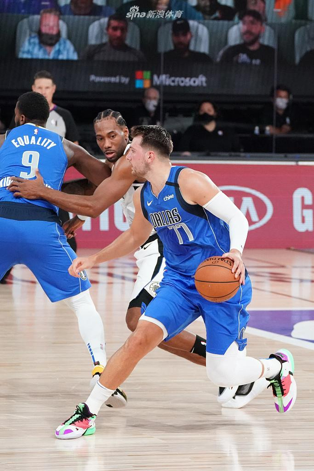 他善于利用 他善于利用