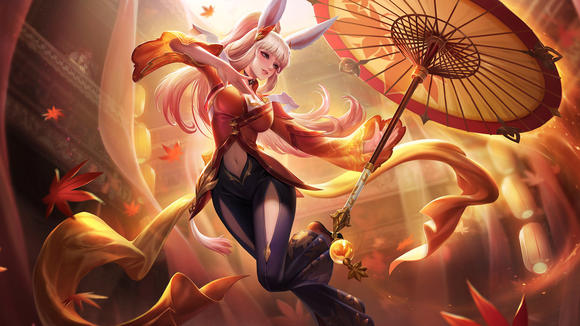 限制了篮网 限制了篮网