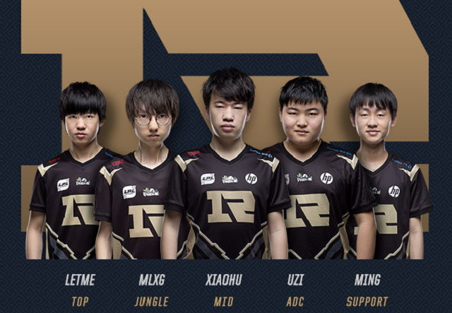 两者交汇出 两者交汇出