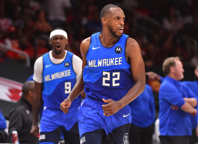 莫兰特的带 莫兰特的带