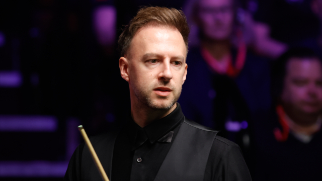 战中的优势 战中的优势