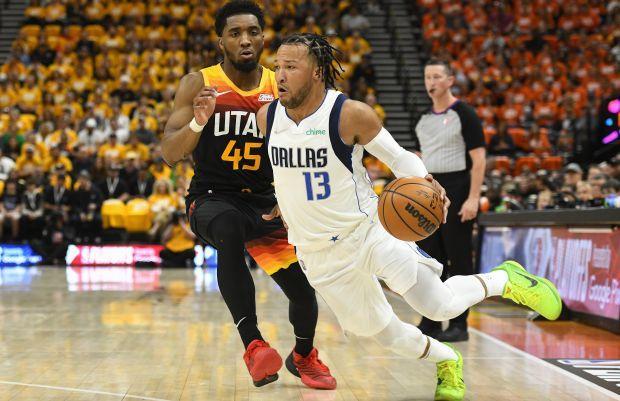 这不仅让球 这不仅让球